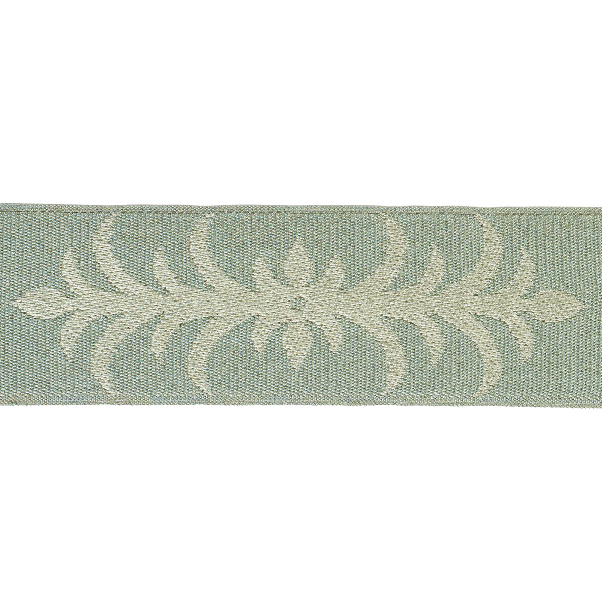 ACANTHUS TAPE | Sage