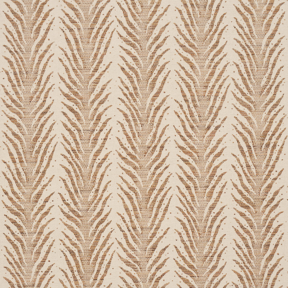 CREEPING FERN | Biscuit