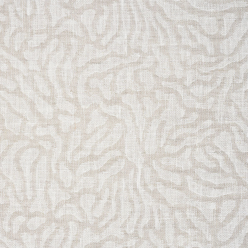 CORA DOUBLE FACE CASEMENT | Linen