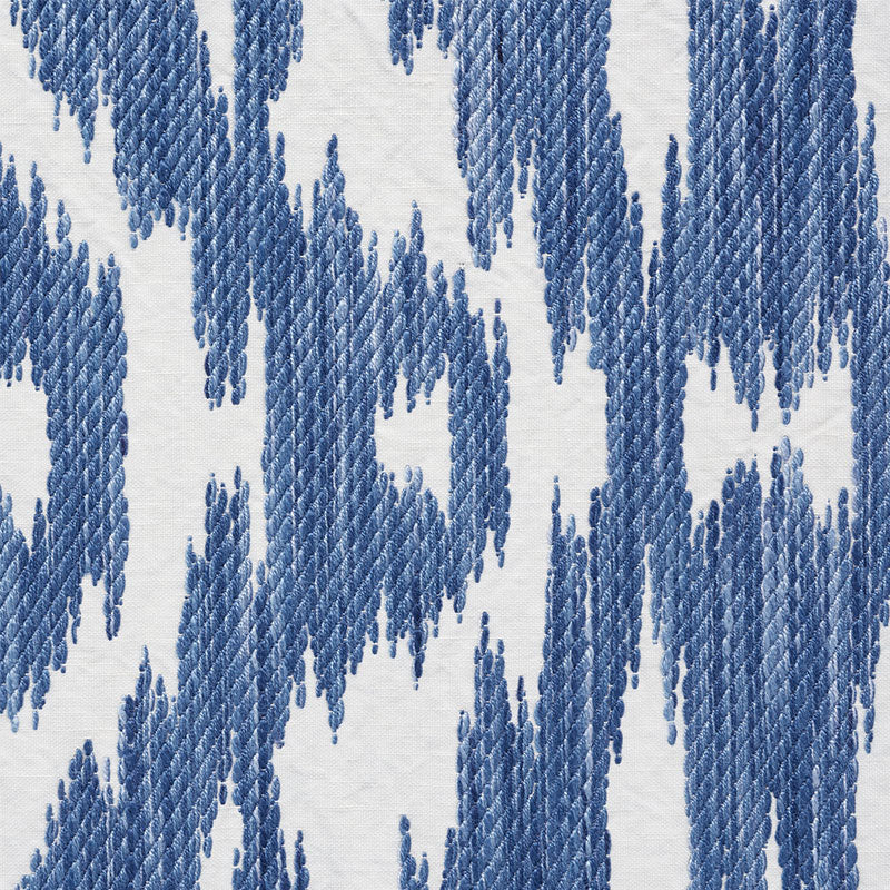 DORSET | Indigo