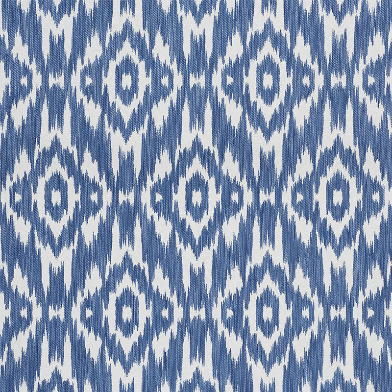 DORSET | INDIGO