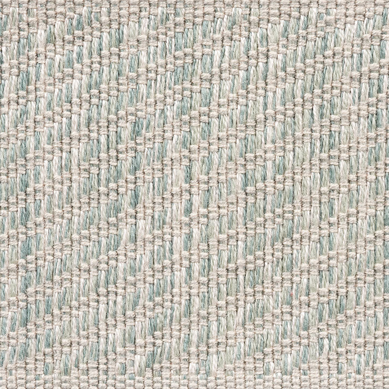 HAMOND TAPE | Mineral