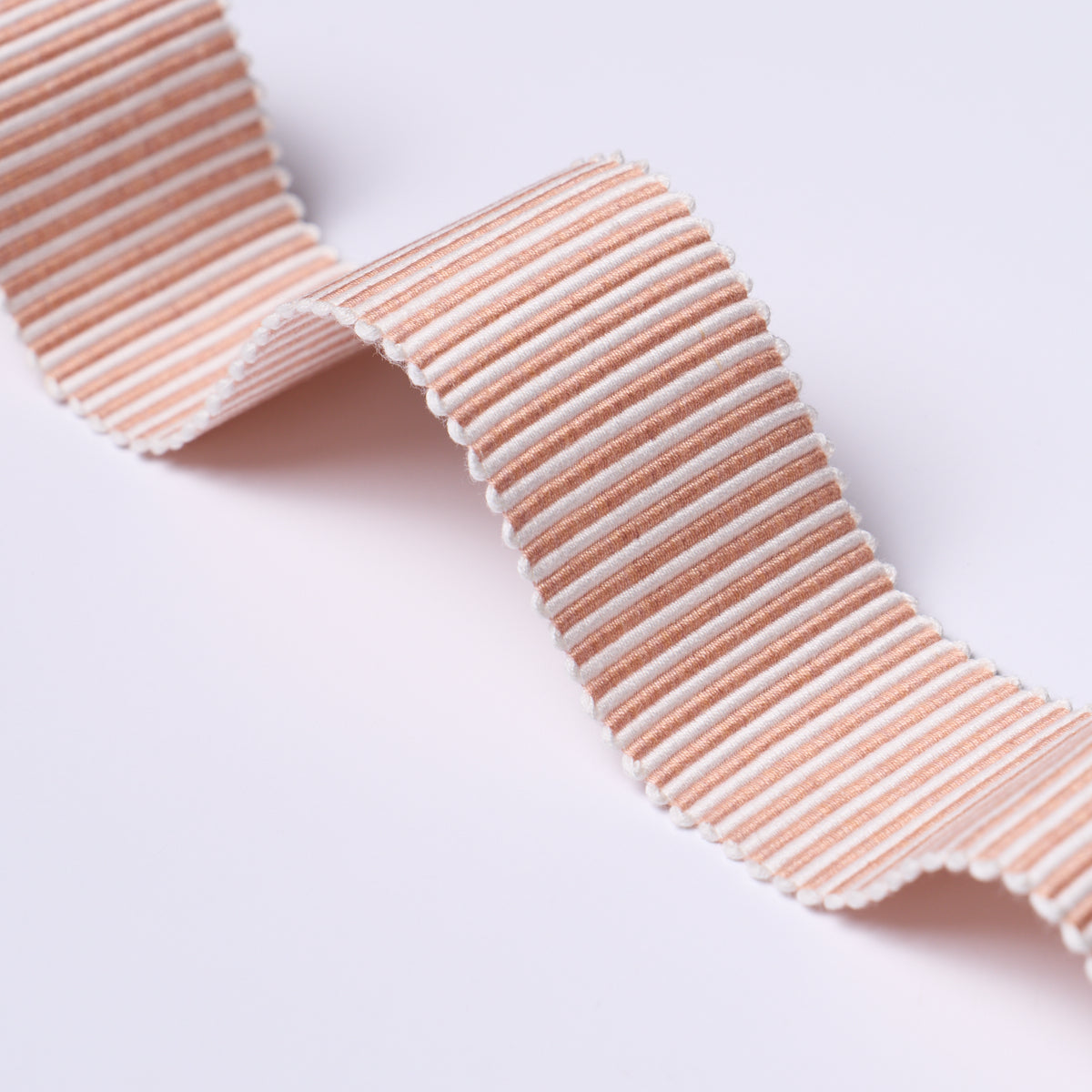 KNOX TAPE | Blush