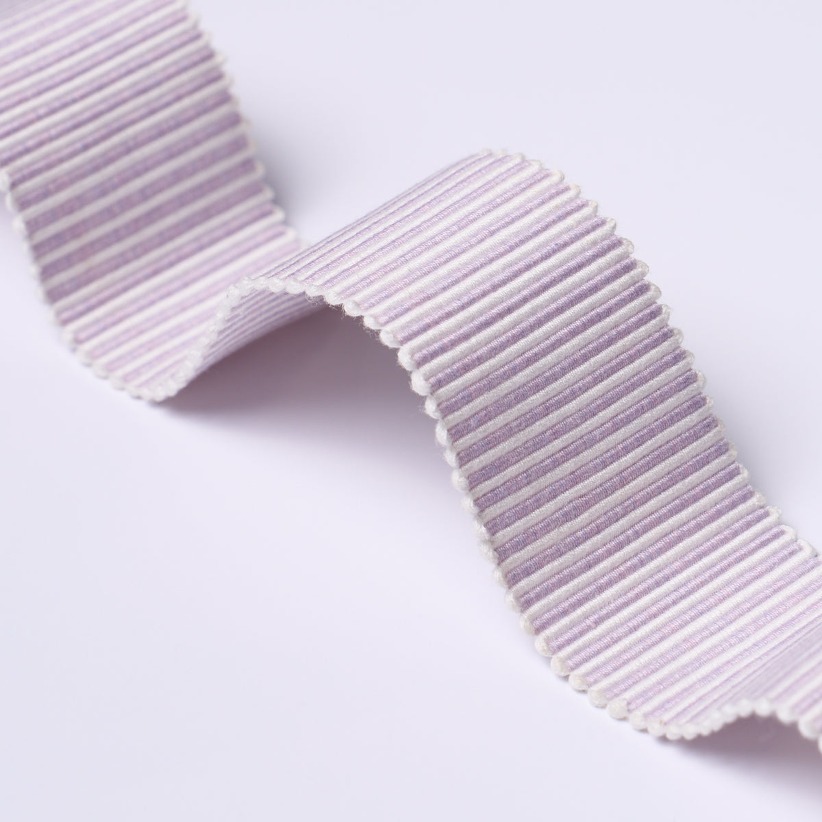 KNOX TAPE | Lavender