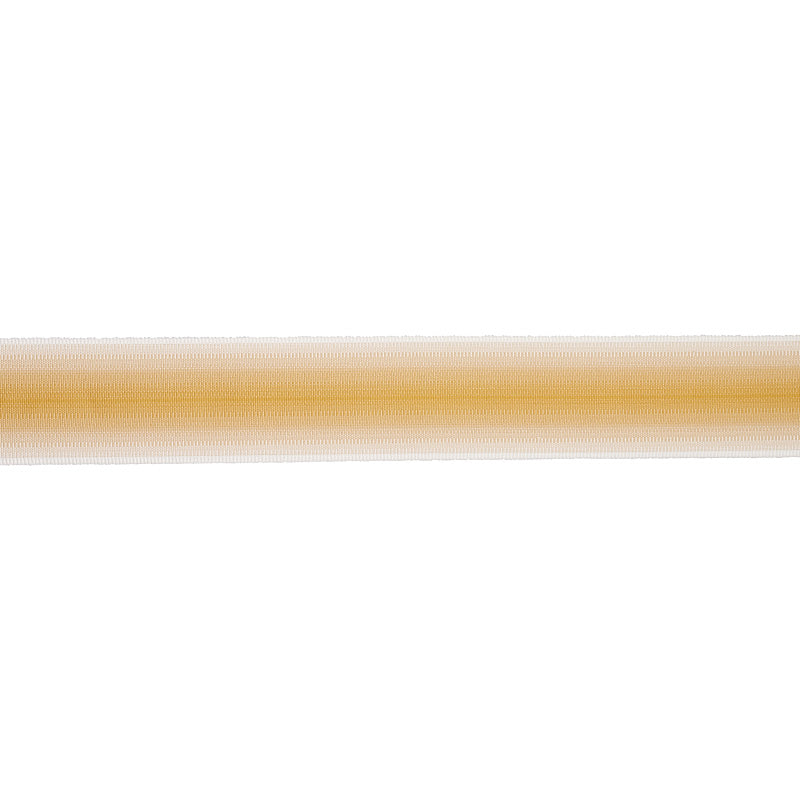 BELTON TAPE | Yellow