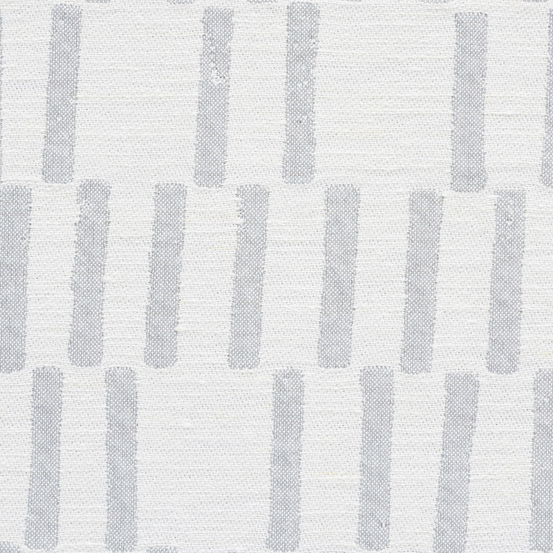 CEDAR TREE NECK | Grey