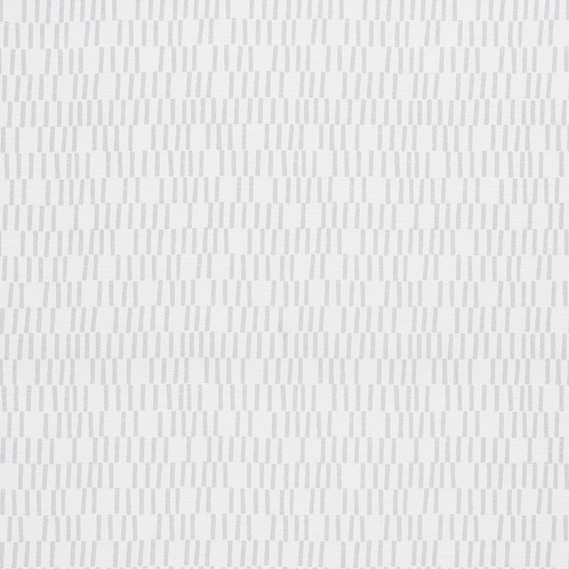 CEDAR TREE NECK | Grey