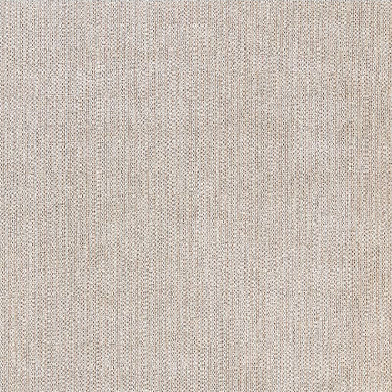 PIEDMONT CHENILLE | Sand