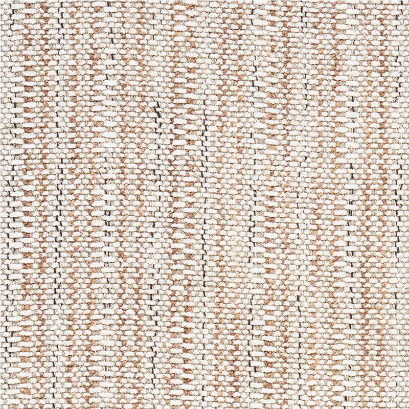 PIEDMONT CHENILLE | SAND