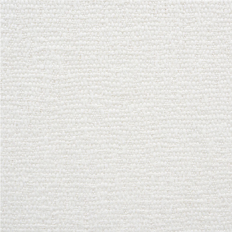 FINN HEAVYWEIGHT LINEN | Ivory