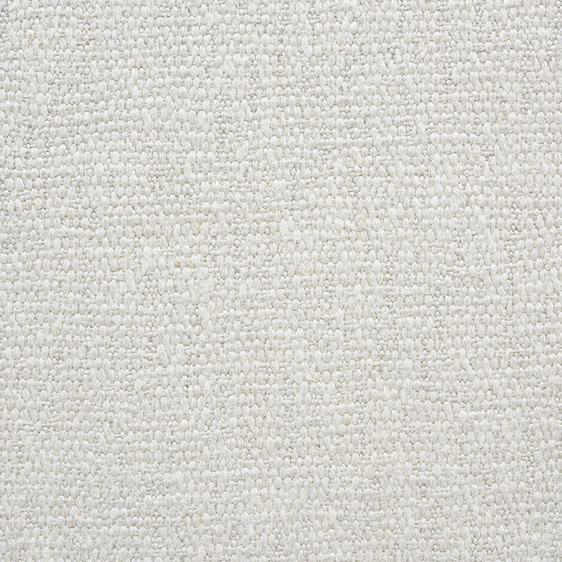 FINN HEAVYWEIGHT LINEN | Stone