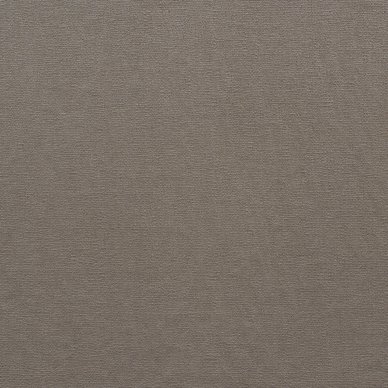 FINN HEAVYWEIGHT LINEN | Peat