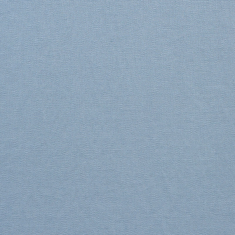 FINN HEAVYWEIGHT LINEN | Sky