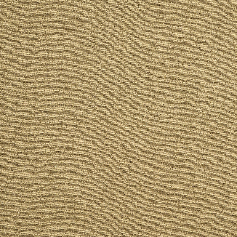 FINN HEAVYWEIGHT LINEN | Khaki