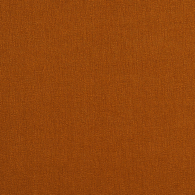 FINN HEAVYWEIGHT LINEN | Terracotta