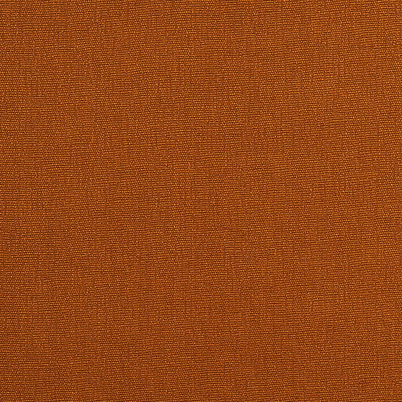 FINN HEAVYWEIGHT LINEN | Terracotta