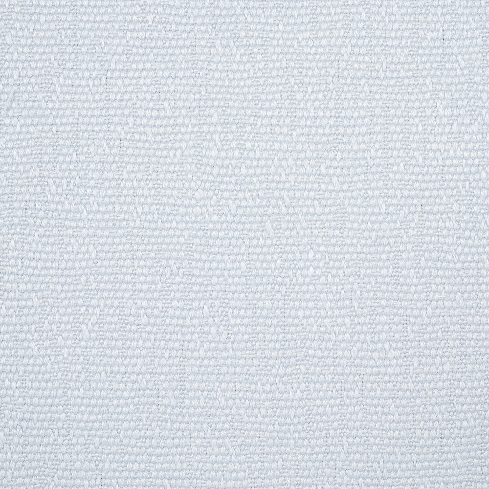 FINN HEAVYWEIGHT LINEN | Mist