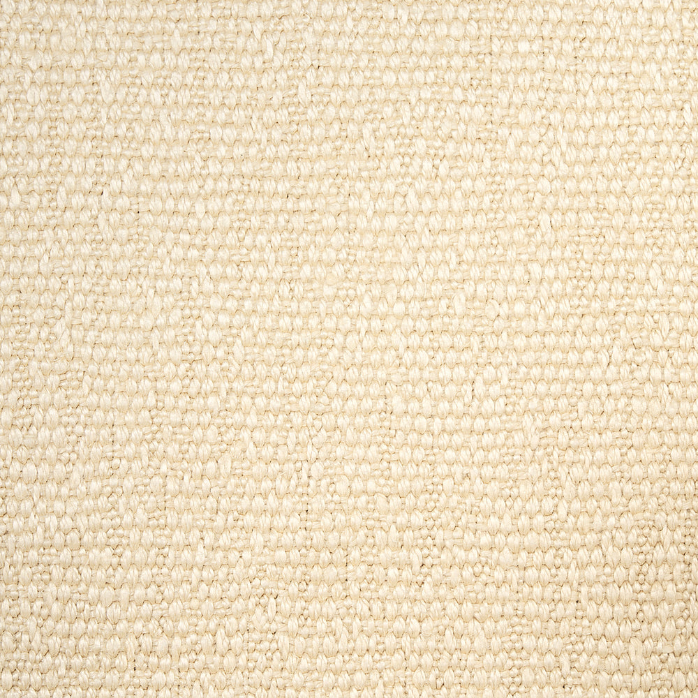 FINN HEAVYWEIGHT LINEN | Sand