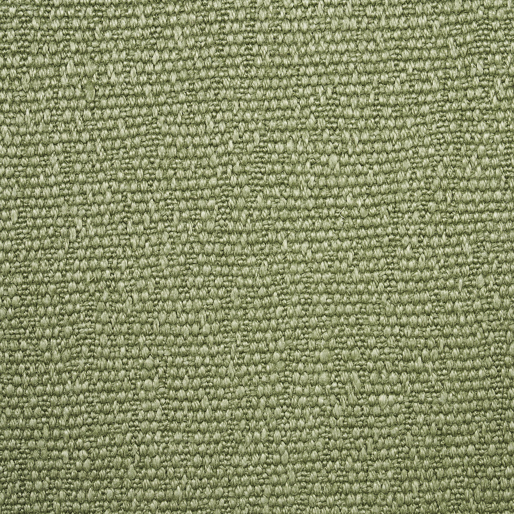 FINN HEAVYWEIGHT LINEN | Moss