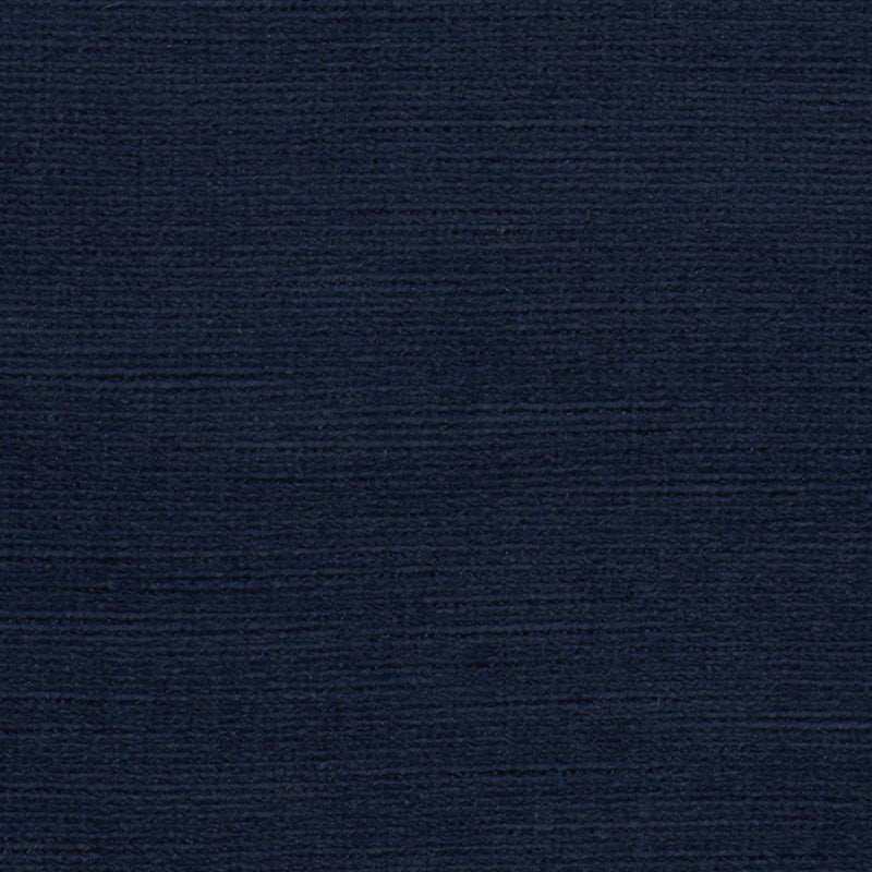 ANTIQUE LINEN VELVET II | MIDNIGHT