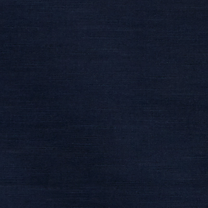 ANTIQUE LINEN VELVET II | Midnight