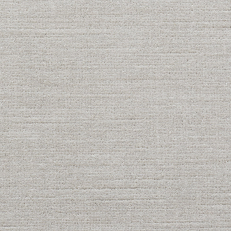 ANTIQUE LINEN VELVET II | DOVE