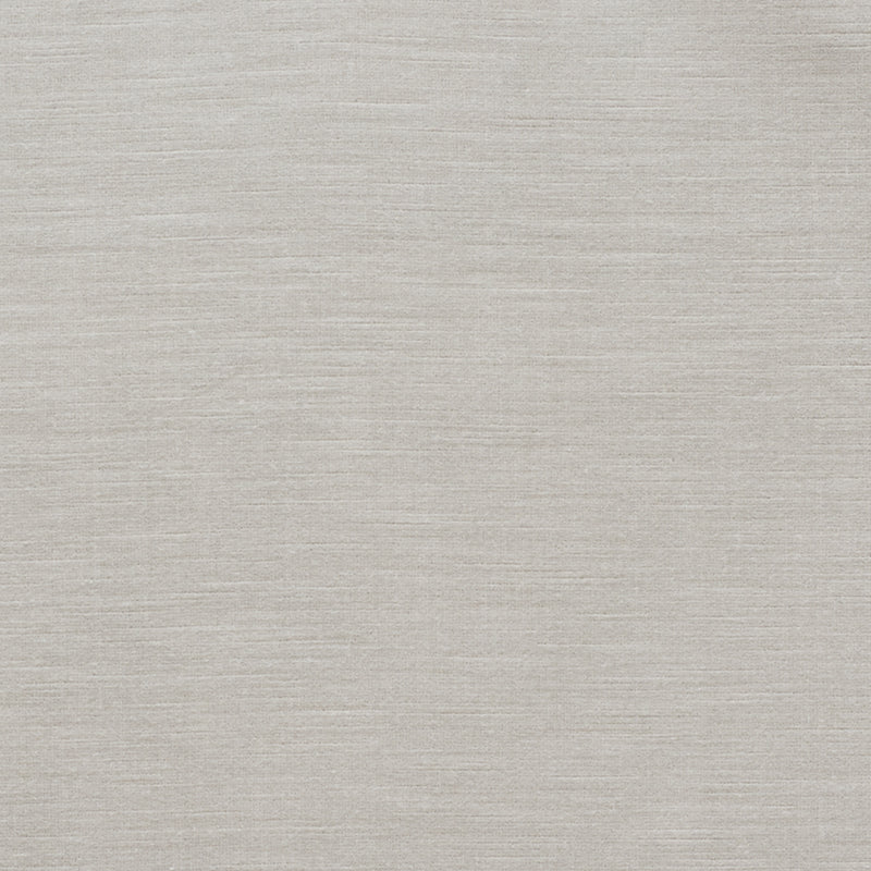 ANTIQUE LINEN VELVET II | Dove