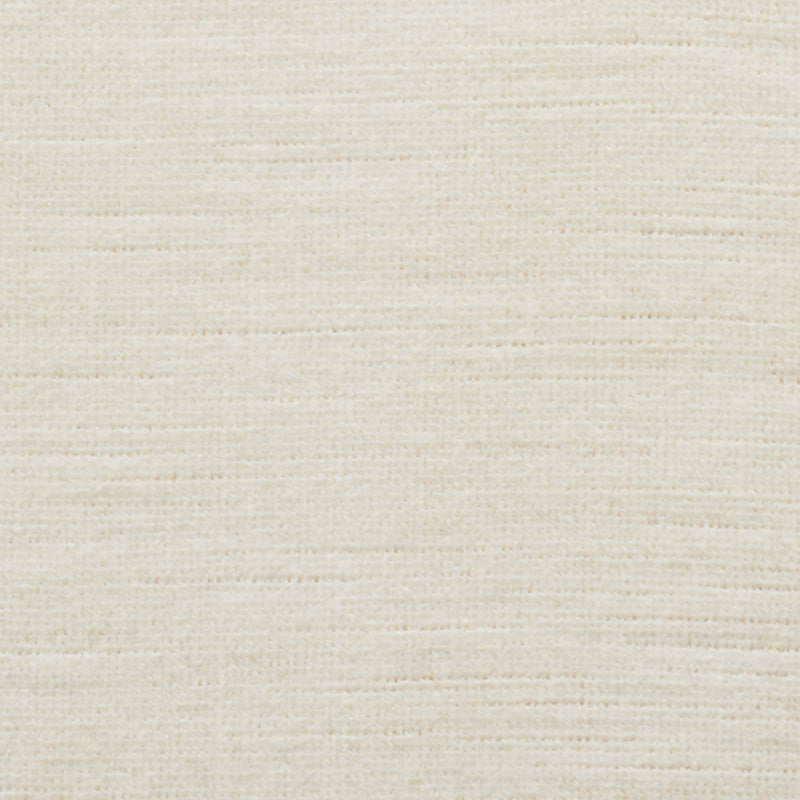 ANTIQUE LINEN VELVET II | Oyster