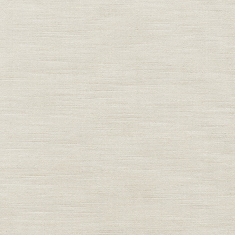 ANTIQUE LINEN VELVET II | OYSTER