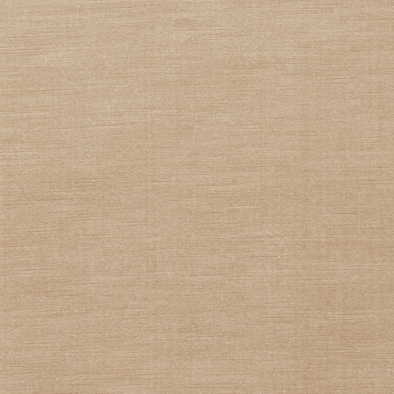 ANTIQUE LINEN VELVET II | NATURAL