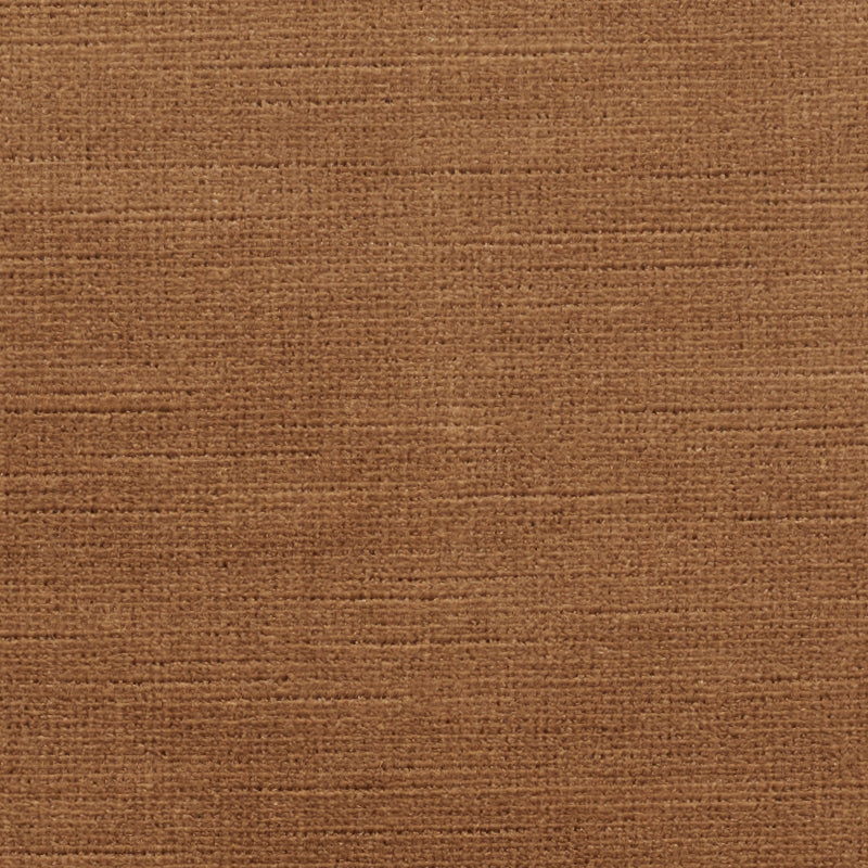 ANTIQUE LINEN VELVET II | Doe