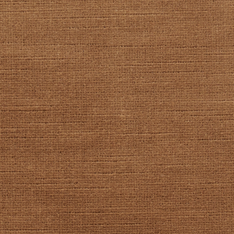 ANTIQUE LINEN VELVET II | DOE