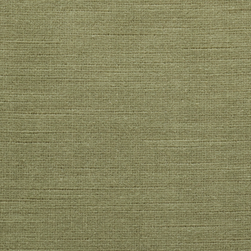 ANTIQUE LINEN VELVET II | SAGE