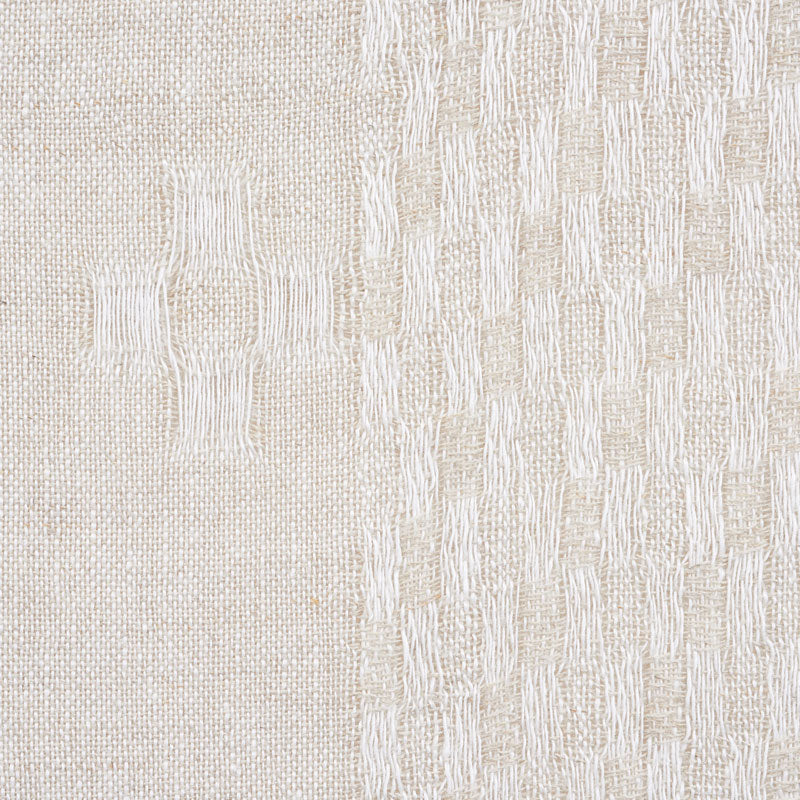 SERENA SHEER | Natural