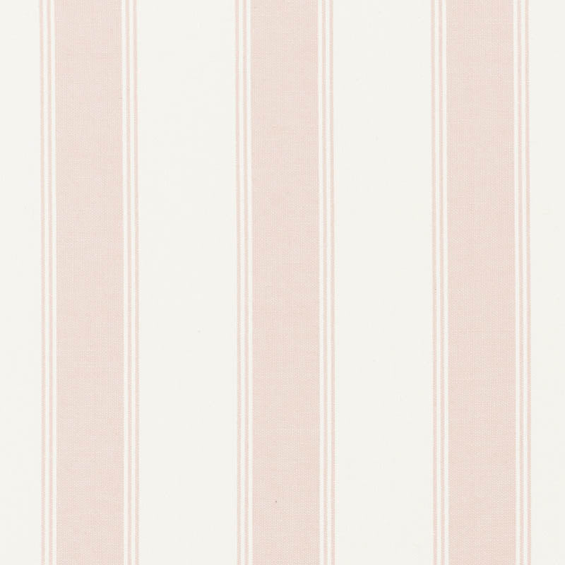 RAFE STRIPE | QUIET PINK