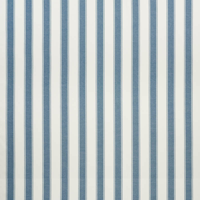 RAFE STRIPE | Marine