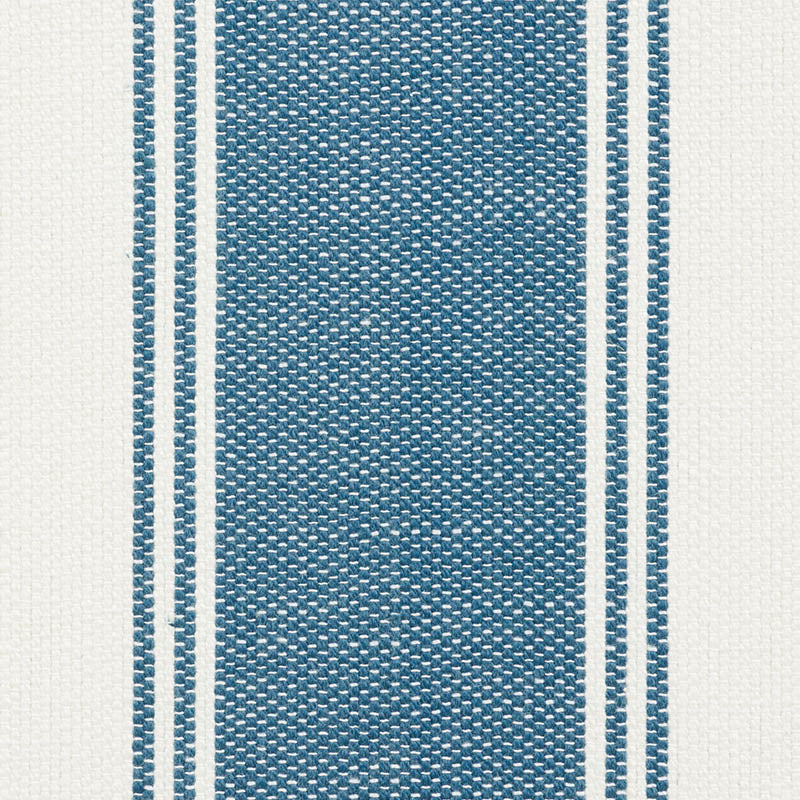 RAFE STRIPE | Marine