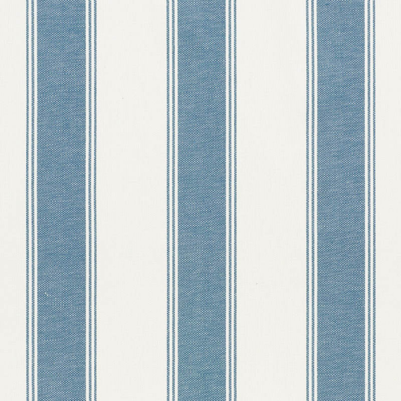 RAFE STRIPE | MARINE