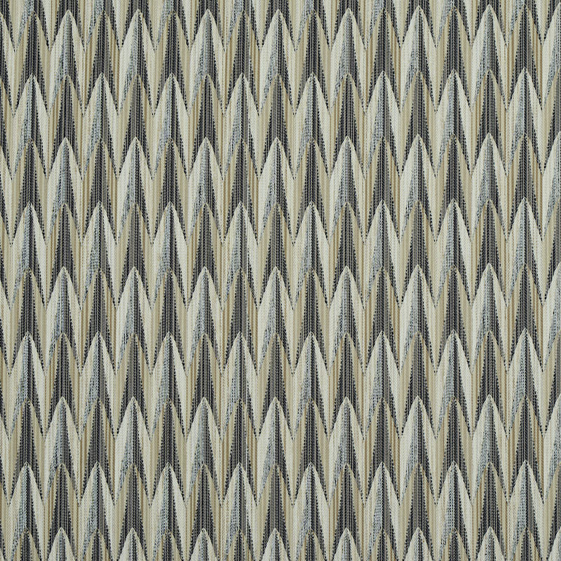 VERDANT INDOOR/OUTDOOR | Neutral