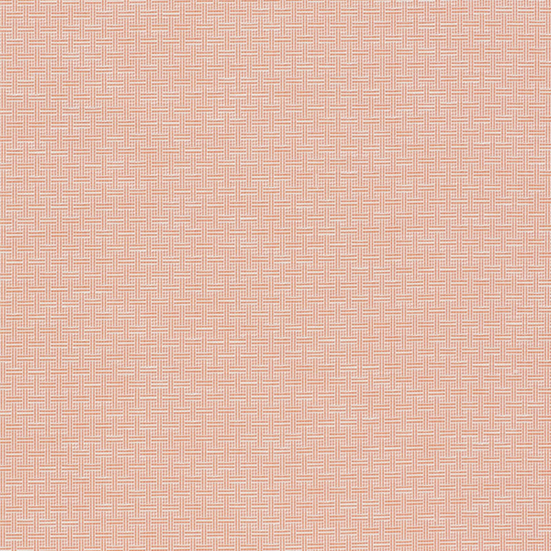 BRICKELL INDOOR/OUTDOOR | Orange