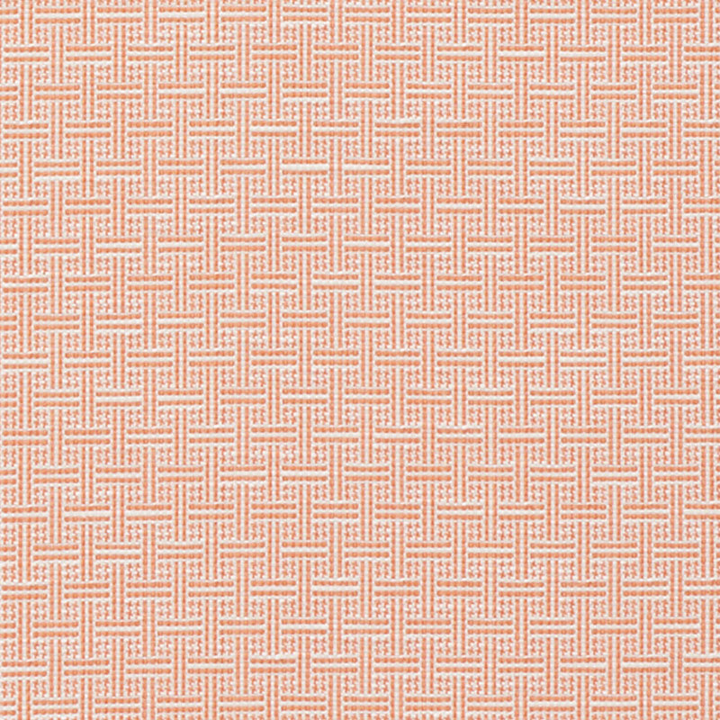 BRICKELL INDOOR/OUTDOOR | Orange