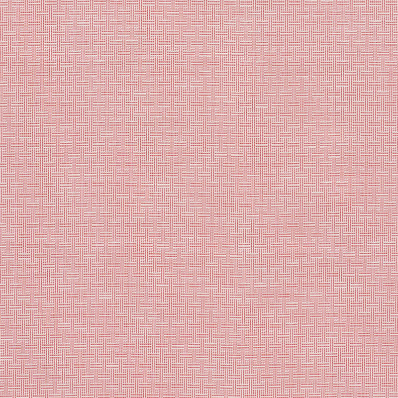 BRICKELL INDOOR/OUTDOOR | PINK