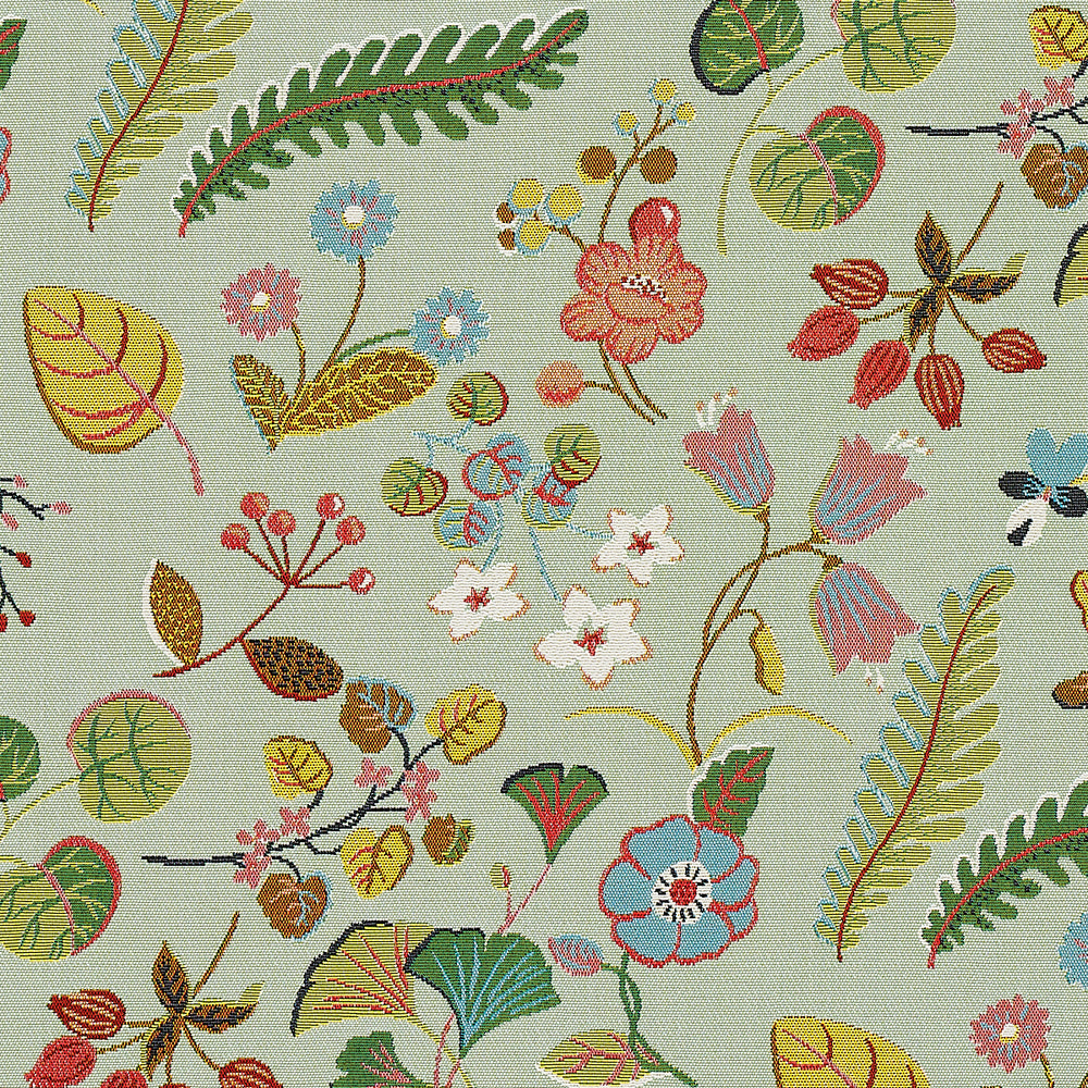 BOTANICA INDOOR/OUTDOOR | Mineral