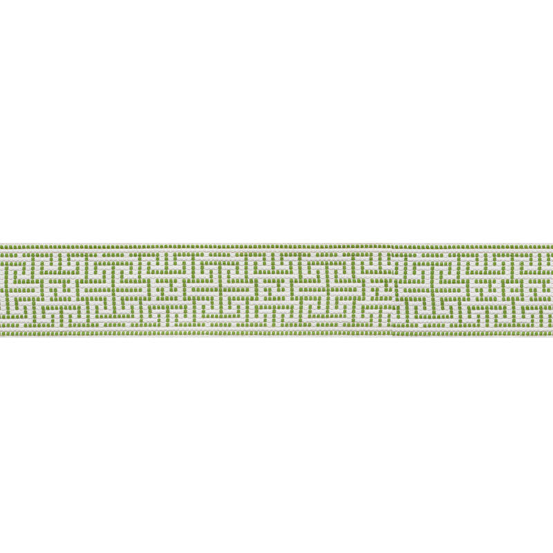 MAZE TAPE INDOOR/OUTDOOR | LEAF