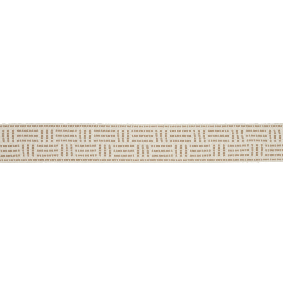 BRICKELL TAPE INDOOR/OUTDOOR | Neutral