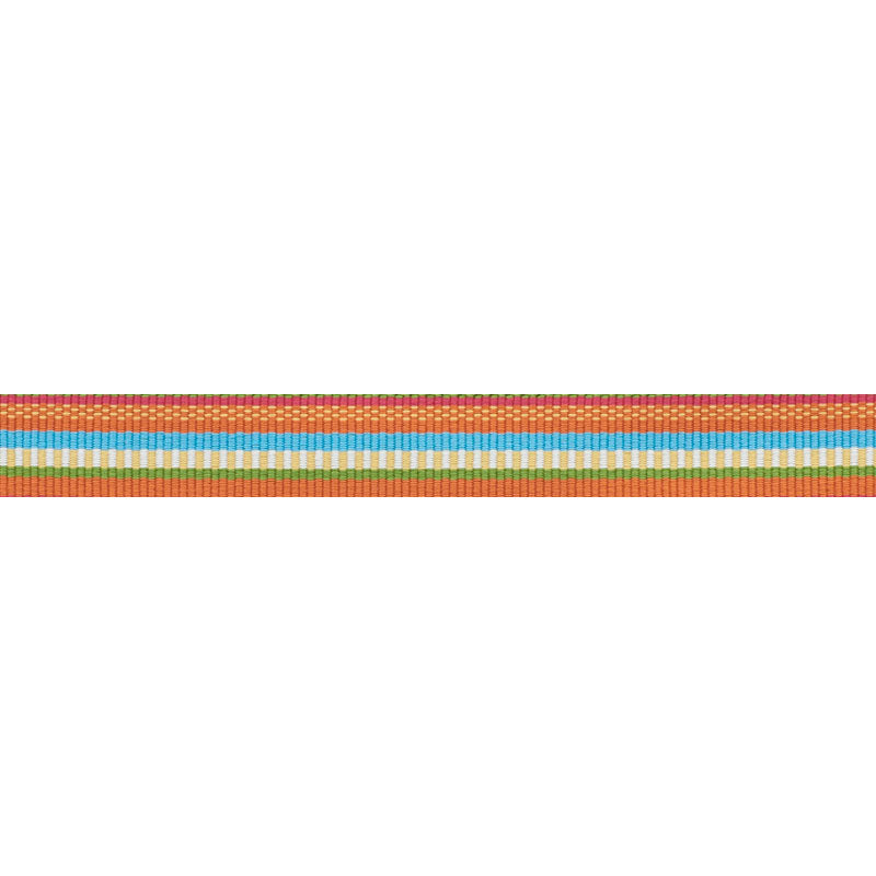 PRIMAVERA TAPE NARROW | Marigold