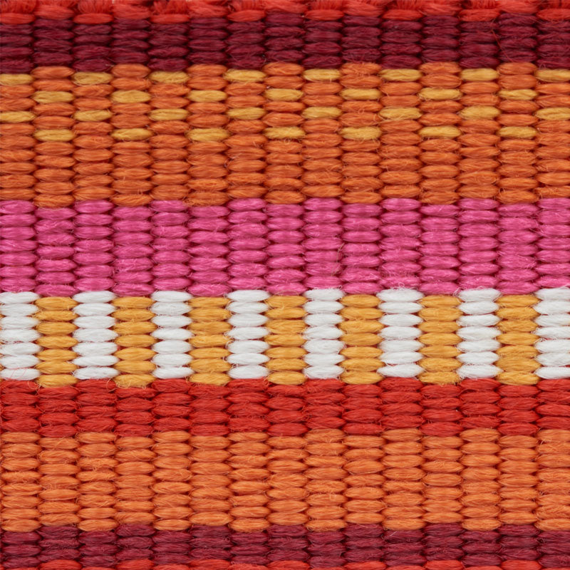 PRIMAVERA TAPE NARROW | Berry