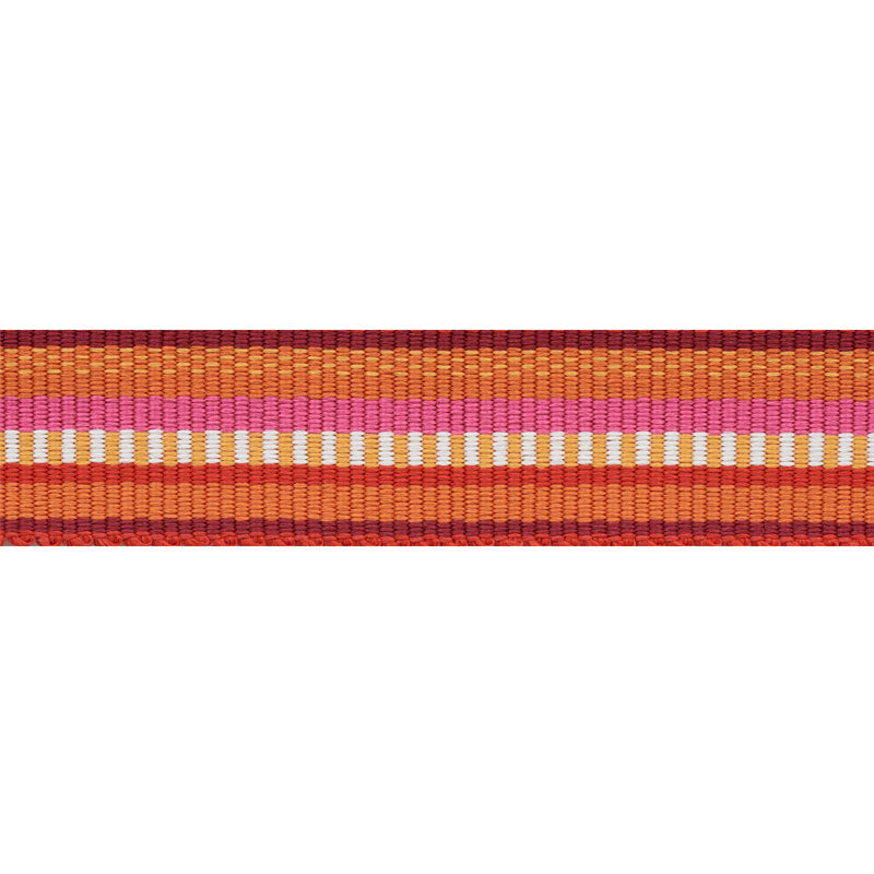 PRIMAVERA TAPE NARROW | Berry