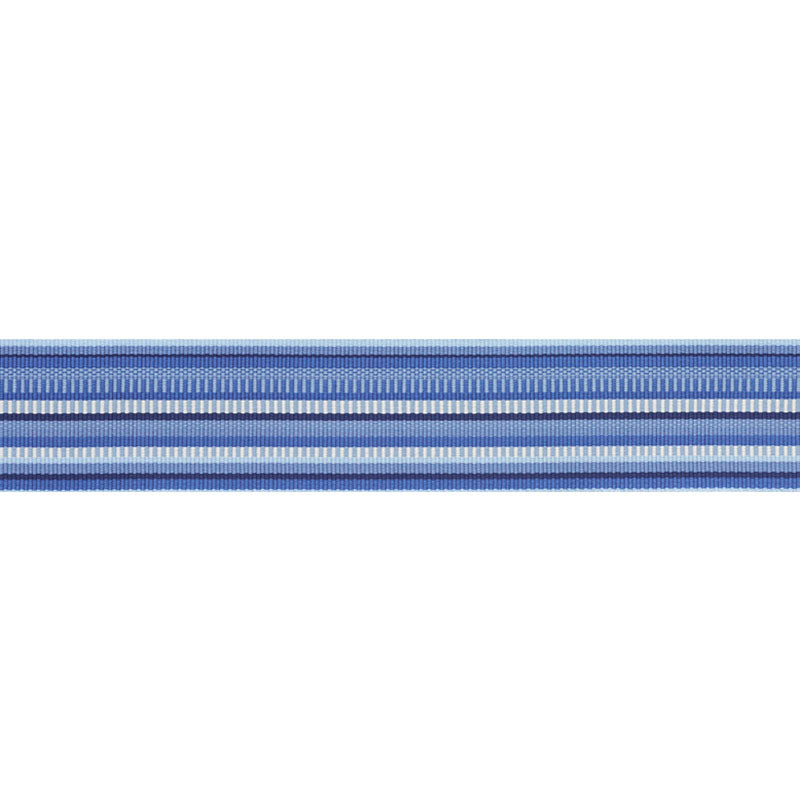 PRIMAVERA TAPE WIDE | Sea