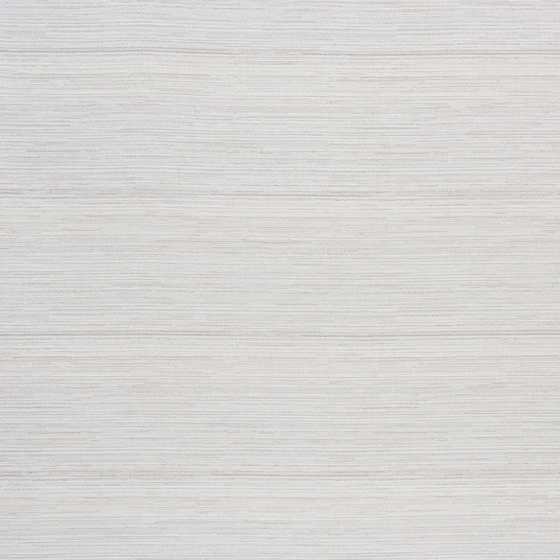 CARMET INDOOR/OUTDOOR | Stone